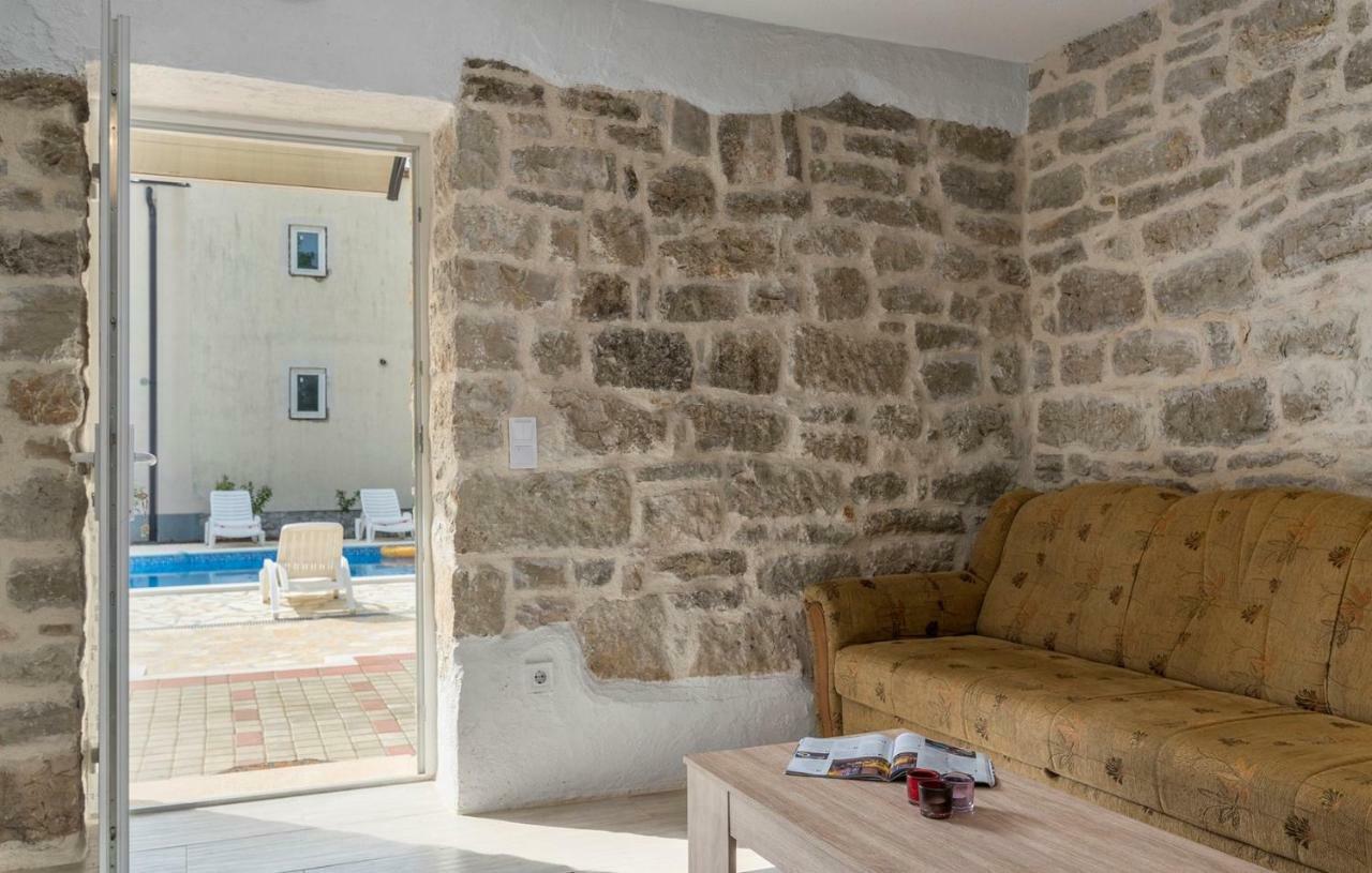 Ferienhaus Alejna * Poreč